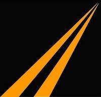 找南京寧鑒機動車價格評估的二手車評估,出具評估報告價格、圖片、詳情,上一比多_一比多產品庫