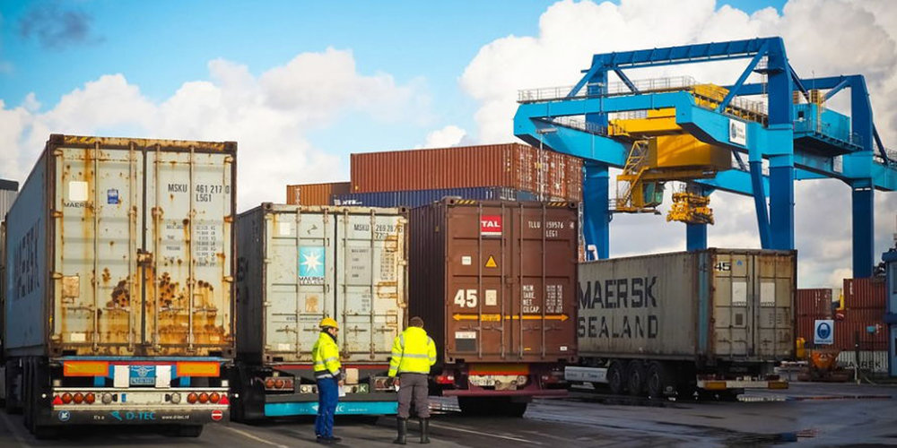 2024年起進出口關稅調整及外貿新規重磅落地，國內貿易代理影響解讀