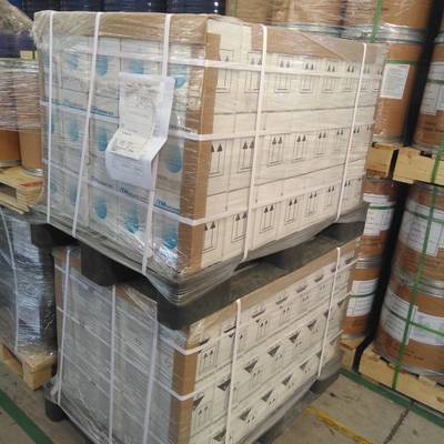 鋰電池出口與國內貿易代理 機遇、流程與注意事項