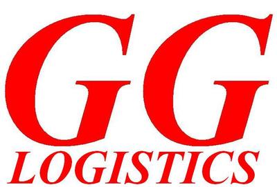 進出口代理 貨物進出口的關鍵橋梁