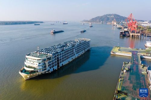 我國貨物貿(mào)易進(jìn)出口連續(xù)10個(gè)月保持增長，國內(nèi)貿(mào)易代理迎來發(fā)展新機(jī)遇