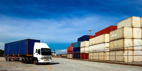 2024年我國進(jìn)出口關(guān)稅調(diào)整對國內(nèi)貿(mào)易代理行業(yè)的影響與機(jī)遇