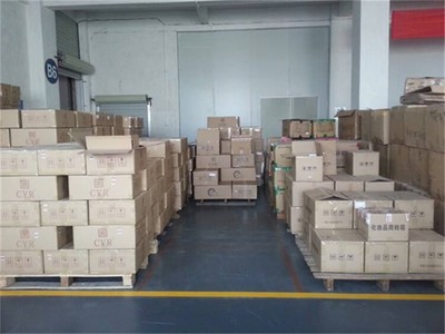 埃及市場開拓利器 電動滑板車包稅清關(guān)與門到門物流解決方案