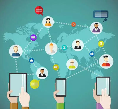 話撈董事長邱來春 互聯(lián)網(wǎng)營銷的本質(zhì)，就是滿足需求與創(chuàng)造需求的雙重奏