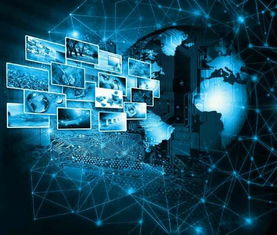 融合與革新 互聯(lián)網(wǎng)金融體系下金融產(chǎn)品與日用百貨的網(wǎng)絡(luò)銷售新圖景